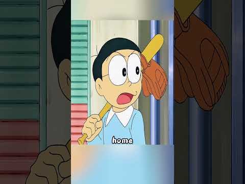 The World Where Day and Night Are Reversed #foryou#cartoon #shorts #funnyvideo #cartoon #fyp
