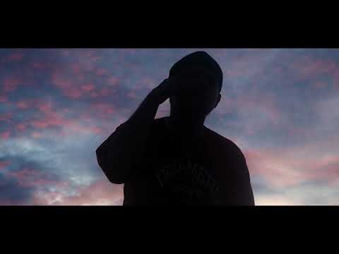 JethRaw - Laging Nag-iisip (Official Music Video)