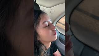 Download lagu cewek dikasih obat tidur mp3