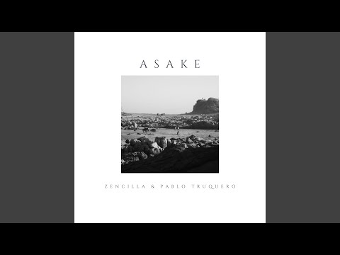 Asake