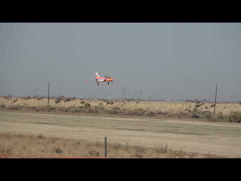 orange viper at best in the west 2021