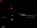 Scorpio Lover Full Modified Corpio Status Mahindra Scorpio Stunt Video Scorpio Attitude