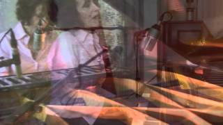 Robin Lee Rogers, I Gotta Fly