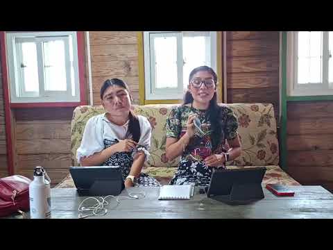 LA VOZ DE DUIREN DESDE GAIGIRGORDUB, GUNAYALA. SÁBADO 8 DE AGOSTO 2026