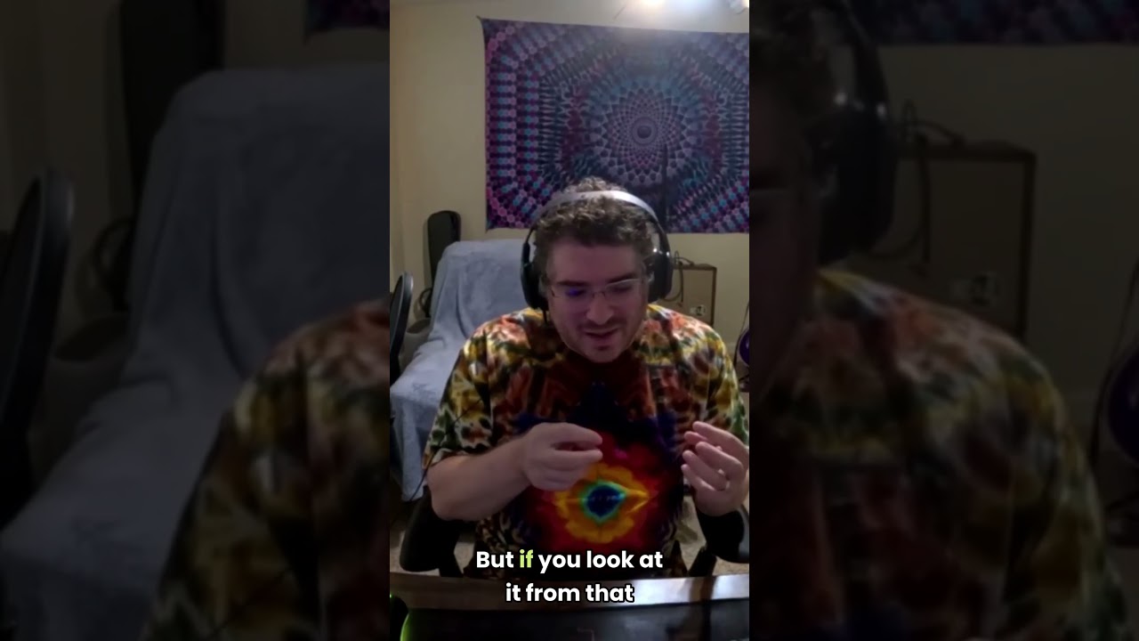 Roblox: creator vs consumer communities #roblox #kids #screentimeforkids