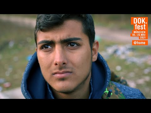 SHADOW GAME | Trailer | 2021 @home