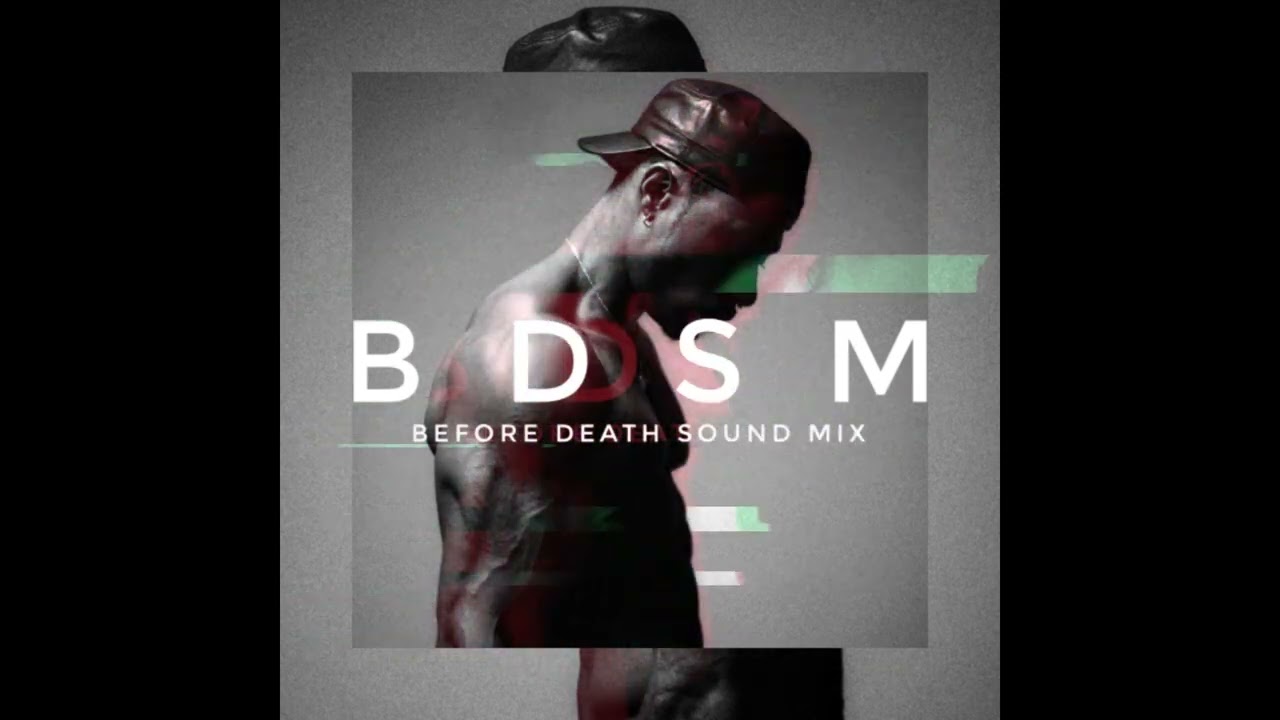 CHECKMATE (ELECTRONIC JERSEY CLUB BALTIMORE CLUB HOUSE MUSIC)