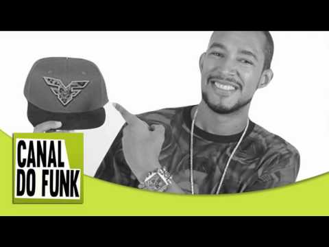 MC Tikão - Bloco Das Solteiras (Versão DJ Deivin e DJ Cheab) Musica nova lançamento 2016