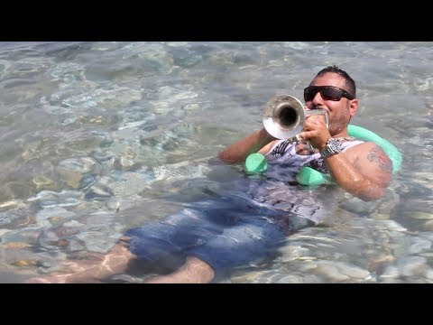 download lagu mp3 mp4 Ssassa, download lagu Ssassa gratis, unduh video klip Ssassa