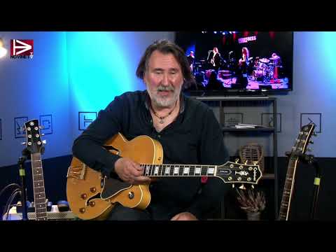 RAZOTKRIVANJE by Elvis Stanić / No.1