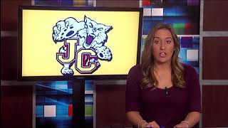 FOX 23 News @ 9 Sports for February 28