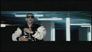 Llamado de Emergencia (Video Oficial) - Daddy Yankee HD [1080p] © Cartel Records