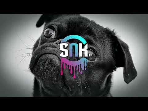 Gib Ihm Bööös HardPsy & Reverse Bass MegaMix #4 -Liveset by SNK