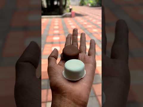 Amul bite icecream 🥰🥰