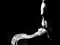 Chico Freeman quartet, album No time left, 1979,  "Circle"