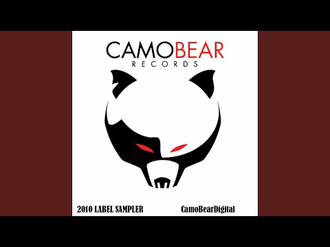 New Fashioned (feat. Moka Only, Classified & Skratch Bastid)