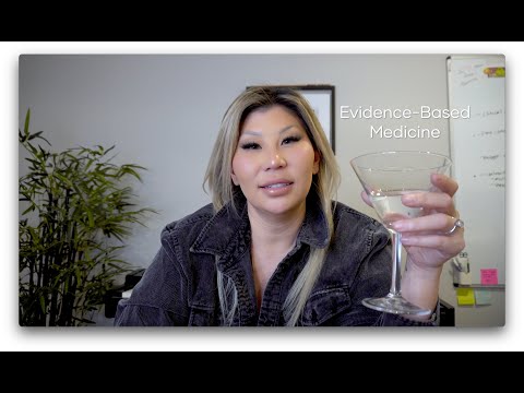 1906 PURE FOOD AND DRUG ACT and its Impact on Healthcare