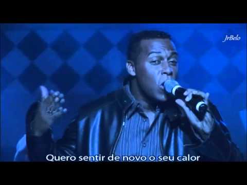 Delcio Luiz DVD Completo Volume 2 JrBelo