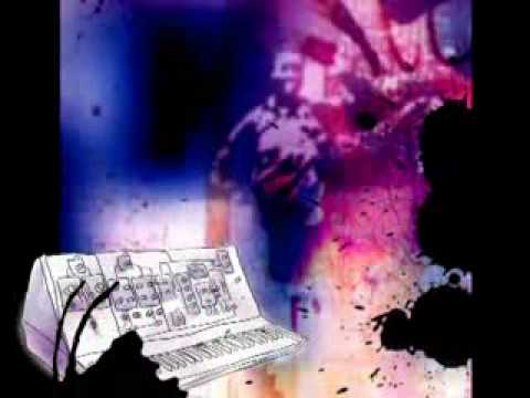 download lagu mp3 mp4 Affect Arche lymb, download mp3 Affect Arche lymb free download, download mp3 Affect Arche lymb