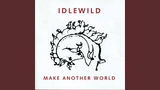 In Competition for the Worst Time