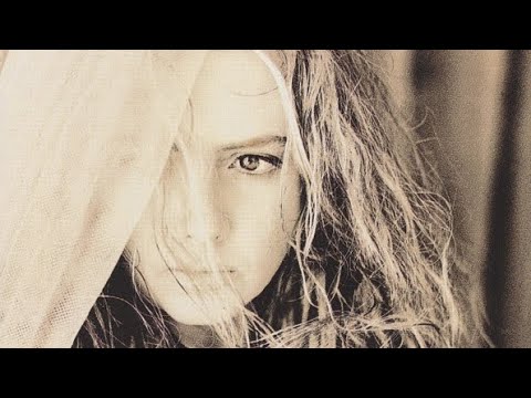 Marie Claire D’Ubaldo | Marie Claire D’Ubaldo [Full Album]