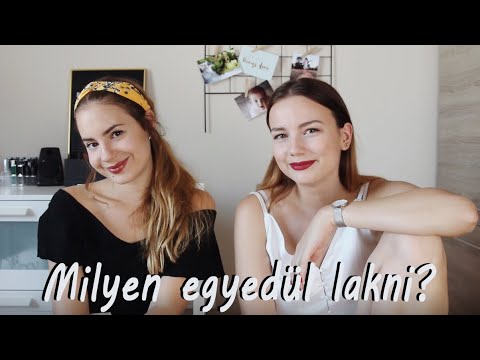 egyedül élni fogyás