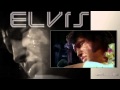 Elvis Presley - I'm So Lonesome I Could Cry ...