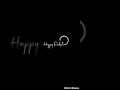 Famous Trending Bgm Happy Raksha Bandhan 4k Full Screen Mp4 Status Videos Short Rakdhbandhan Trend