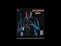 John Coltrane (1958) [MY IDEAL]