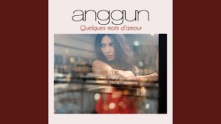 Quelques mots d&#39;amour