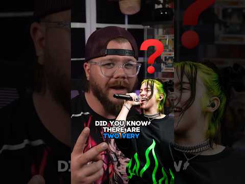 These Famous Artists Are In Kaiju No. 8￼⁉️ #anime #shorts