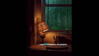 Download lagu palanal alanja maru yathrayil whatsapp status |2021| oru rathri koodi... mp3