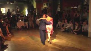 Sebastian Achaval y Roxana Suarez (part 5).m4v