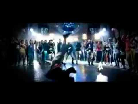 Leonid Rudenko feat  Tomas Nevergreen ft.  Jack's Garret   Speed of Sound