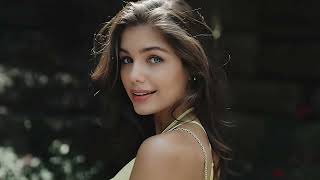 Def Leppard - Two Steps Behind