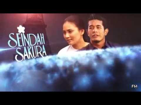 Seindah Sakura Teaser 2
