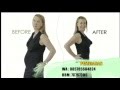 Ideal Body Slimming Suit