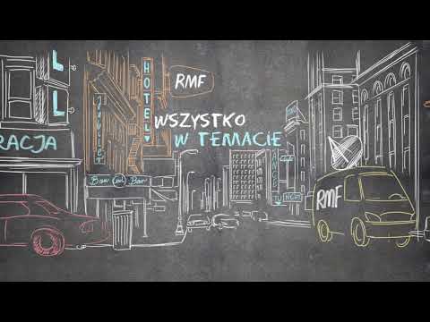 Arganowy olej migdałowy włosy Kup Wideo wzmocnienie włosy przed wypadnięciem