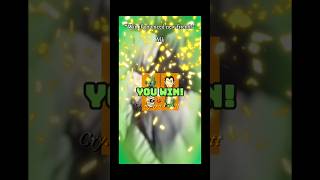 Download lagu You make me feel like a fool mp3 Download lagu You make me feel like a fool mp3