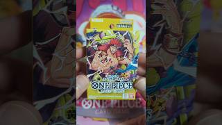 Deck kid ST-36 #fyp #pourtoi #onepiececardgame #deckunboxing #tcg #cards #deck