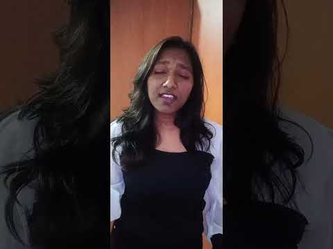 Adhavi Haan Ke Haan 