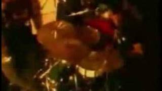 The Casualties - Nightmare