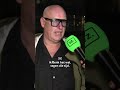 René van der Gijp verwacht dat Ajax dit seizoen 'gewoon' weer Europees voetbal gaat halen ? #ajax