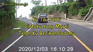 Download lagu 04. Sampai Menutup Mata - Uci Bing Slamet (Lirik) - Lagu Nostalgia mp3