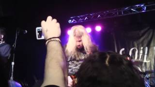 Jeff Loomis - Mercurial