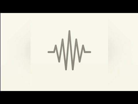 MC Pedrin do Engenha - Descendo no Talento (DJ MK Autêntico) Prévia 2021