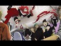 Asteria Kets4eki PROJECT X Official Visualizer