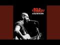 Al Gallo Que Me Cante (Directo Sala Changó Madrid)