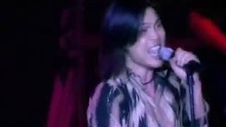 Download lagu Dewa 19 - Cemburu - Live Album ( Atas Nama Cinta I & II ) mp3