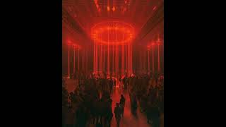 cherry lady - capital bra (slowed)